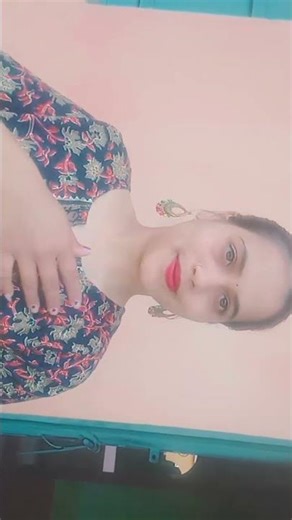 ❤️bina bole viral ❤️😜🤩🤩😜😜🤣🤣❤️