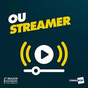 Quelle différence y’a-t-il entre WIFI 2.4 GHZ ou 5 GHZ qui s'affiche lorsque votre box est connectée ? C’est simple, nous vous expliquons la différence et le bon usage pour vous permettre de profiter pleinement de votre fibre optique. #canalboxrdc #fibrez | Canalbox RDC