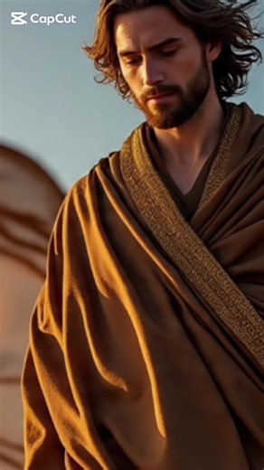 Life Of Saints (@life.of.saints365)’s videos with original sound - Life Of Saints