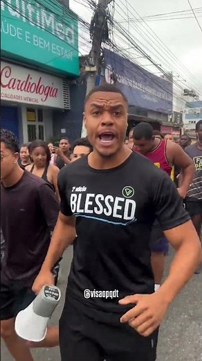 ZUEIRA NA SÃO PAULO GUARUJA BAIXADA SANTISTA