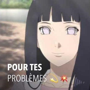 Flipagram sur Naruto ❤️
