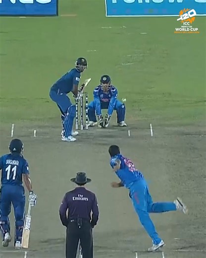 As Sri Lanka gear up for New Zealand, relive their #T20WorldCup 2014 triumph, also featuring that famous win over the Black Caps 🤩 Watch the two giants in Super 8 action, broadcast details 👉 https://www.icc-cricket.com/tournaments/mens-t20-world-cup-2026/news/all-the-broadcast-details-for-icc-men-s-t20-world-cup-2026 | ICC - International Cricket Council