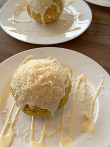 Aloha Café on Reels | Facebook