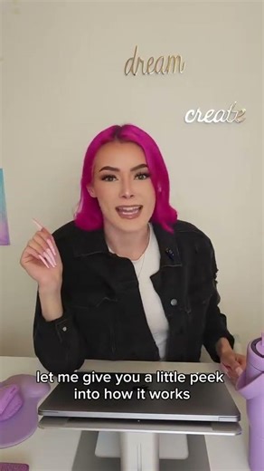 How Mozaik Works: Create a Short Film in Minutes #womeninfilm #greenscreen #actingjobs