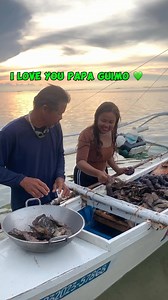 a heart that’s broke is a heart that’s been loved. batyagon namon ang kasakit pa hantod sa makaya bisan daw dili gayod kaya , sakit kaayo pero sa hinayhinay madawat da gihapon. | Ate Laila