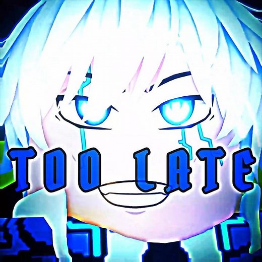 Control Rework Trailer x Sonic Exe Funk Edit #bloxfruits #roblox