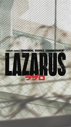 kamasi washington | I’ll never forget I was around 16 or 17 years old and my friend Jason let me borrow a copy of “Macross Plus The Movie” on VHS!🤦🏾‍♂️ I can... | Instagram