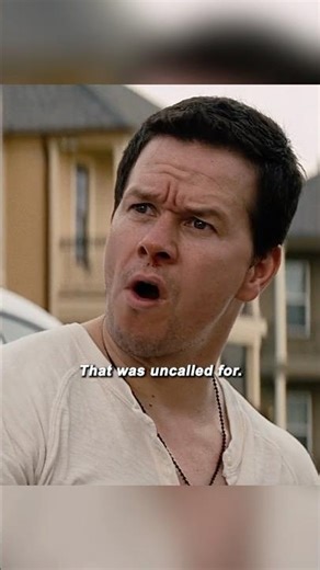 🔥 "Give Me the Keys!" – Epic Standoff & Dirty Moves in '2 Guns 2' (Clip Breakdown) 🎬😲