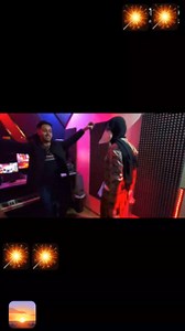 1.1M views · 9.5K reactions | Cheb Amine 35 & Cheb Midou Cézayirli تڨعدي مذالذا شاب أمين شاب ميدو @à la une | Cheb Amine | Facebook