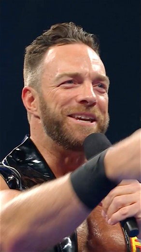 556K views · 8.7K reactions | LA Knight's smack game is strong | WWE | Facebook