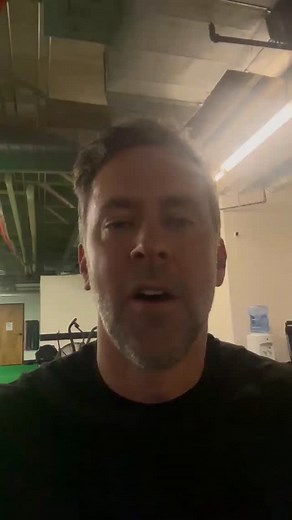 1K views · 98 reactions | You won't find what you're looking for here. Turn off your phone! | Chris Stefanick | Facebook