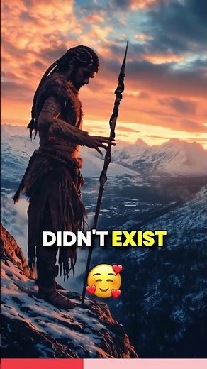 Stone Age Keto: The Caveman’s Original Low-Carb BlueprintPaleolithic Keto Diet