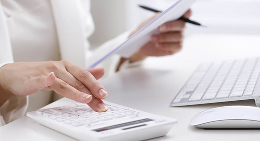 GPS em atraso: como calcular, gerar e pagar sua GPS (2025)