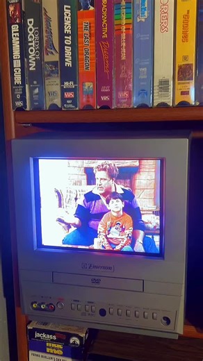 Nostalgia for the Classics: Nintendo, Braves Baseball, and More