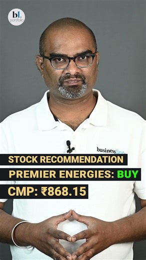 Today's Stock Recommendation: March 24, 2026