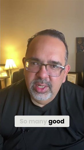 Markov chains modeling stochastic processes over time