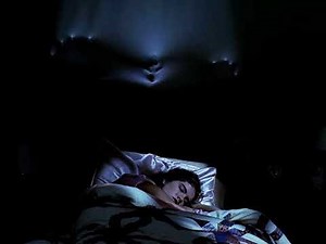 offset & metro boomin - nightmare (slowed + reverb)