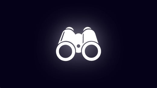 Announcement:At the end of 2025 @FlipAlert committed to acquiring @identifysuite We are very excited to announce this is now official and over the last few months we have worked to integrate Identify's knowledge and systems into our network.In 2025 identify helped sellers get paid back hundreds of thousands of dollars at 0% commission. That same reimbursement tool is now available within FlipAlert. Over the coming weeks we have brand changing features and modules to announce that will alter how 