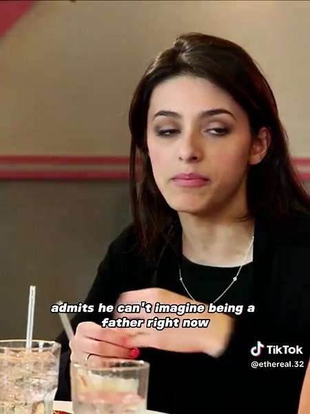 Exploring Arranged Marriage in Reality TV