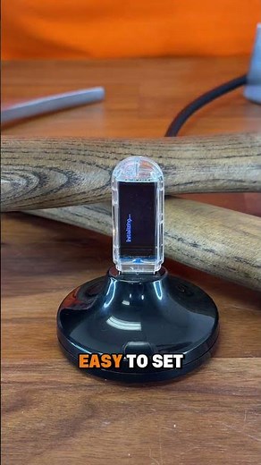 Nerd Miner USB Bitcoin Miner