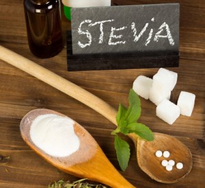 Difference Between Liquid Stevia and Powdered Stevia (Explained) - All The Differences