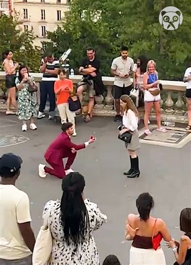 53K views · 239 reactions | Wedding proposal gone wrong | Crafty School | Facebook