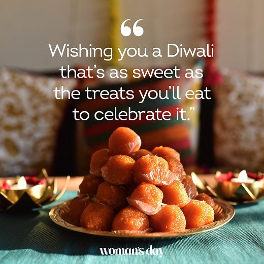 93 Diwali Greetings and Wishes to Bring Light to Your Loved Ones