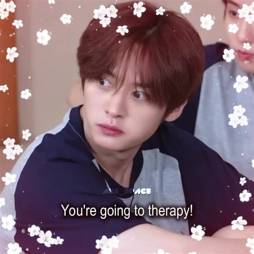 Therapy Ultimatums: Navigating Relationships with Humor