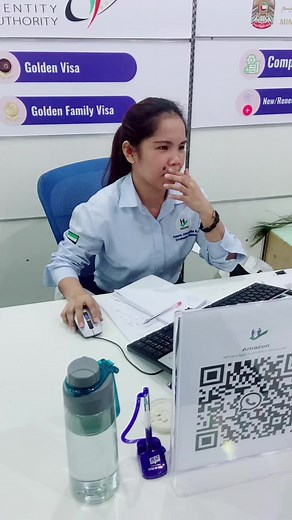 Get embassy or consulate and mofa attestation in uae #AmazonAttestation #UAEAttestation #DocumentAttestation #mofaattestation #ConsulateAttestation #attestation #GlobalAttestation #uaeattestation #attestationuae #dubai