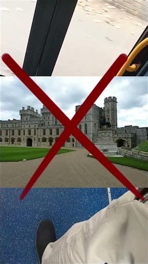 London's most WESTERNMOST TfL Bus - the 81 #shorts #london #buses