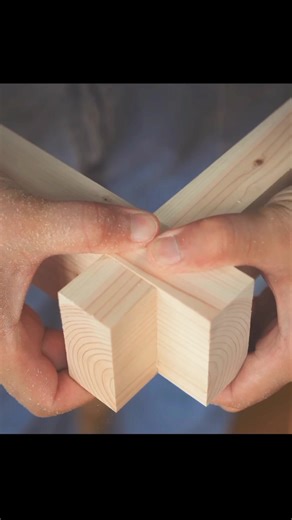 530K views · 4.5K reactions | Turning wood the ultimate wood Art project #woodworking #wood #shorts #like #work | Igwood Gram | Facebook