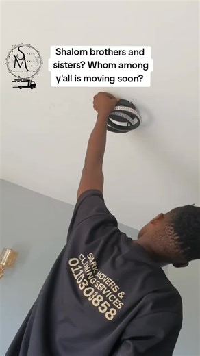 Moving Soon? Top Tips for a Smooth Relocation