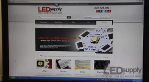 2.3K views · 24 reactions | www.ledsupply.com | LEDSupply | Facebook