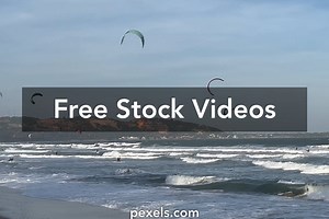Parachute Jump Videos, Download The BEST Free 4k Stock Video Footage & Parachute Jump HD Video Clips