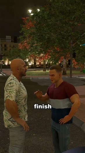 How did they manage to do it? #curiosity #story