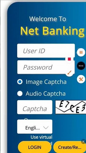 Canara Bank Net banking | Canara bank Internet Banking Login kaise kare | How to Login Netbanking