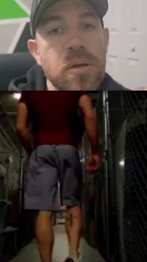 FMA Combat Solutions on Reels