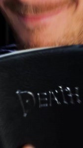 159K views · 4.6K reactions | POV: Beatboxer find a Death Note  @pentazeps #beatbox | Chezame | Facebook