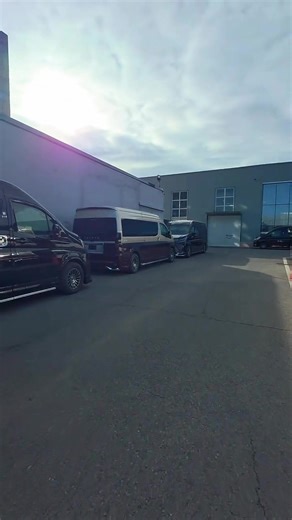 Toyota Hiace: The Ultimate Luxury Commercial Vehicle