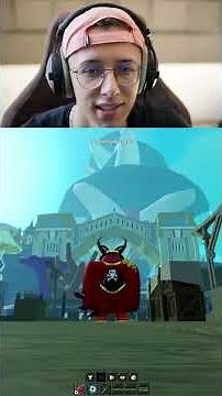 ALL THE NEW FEATURES OF THE BLOX FRUITS UPDATE!