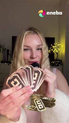 Chocoholic PUBG Adventures