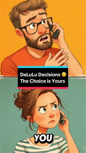 The Step Parent Audition #dating