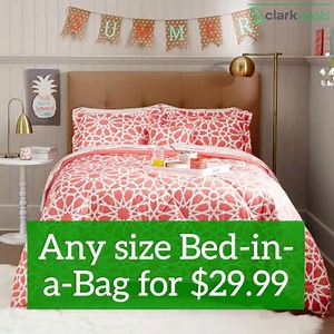 32K views · 212 reactions | If you're a fan of Big Lots, you'll know the store has a variety of items at great prices! Here are some of the best deals available right now → https://clark.deals/2GgIJMm | Clark Howard | Facebook