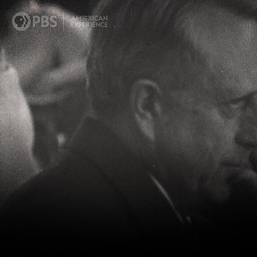 74K views · 95 reactions | The first media mogul, William Randolph Hearst believed in making the news, not just reporting it. CITIZEN HEARST premieres across two nights beginning Mon Sep 27 at 9/8c on PBS → pbs.org/wgbh/americanexperience/films/citizen-hearst | American Experience | PBS | Facebook