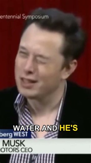 Elon Musk - With AI we are summoning the demon