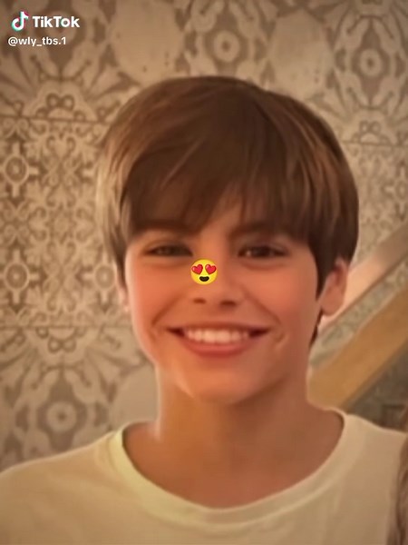 Milán y Sasha: Conoce a los hijos de Shakira