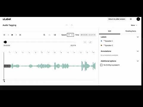 Maithili Transcription & QA Project Training | Vendor & Team Onboarding Guide | Live Project