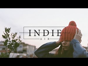 Grace VanderWaal - City Song