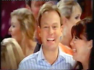 ITV Adverts 2009 (4)