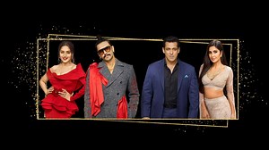 There is no bigger occasion to celebrate Indian cinema than the IIFA Awards, and when it is the homecoming, the celebrations are bound to be unparalleled. Here’s presenting Bollywood’s biggest & grandest award ceremony, The NEXA IIFA Awards 2019. #IIFAAwards #IIFA2019 | IIFA Awards